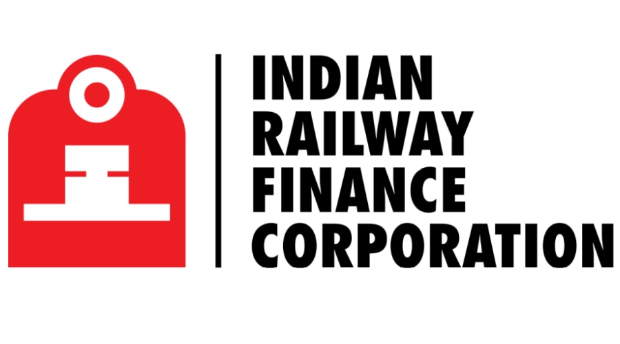 Indian Railway Finance Corporation Ltd enters into loan agreement with NTPC Renewable Energy Ltd